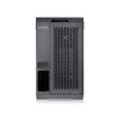 Imagen de GABINETE THERMALTAKE CTE C750 AIR BLACK E-ATX FULL TOWER CA-1X6-00F1WN-00