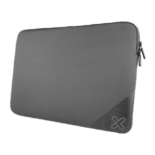 Imagen de SOBRE NEOPRENO KLIP XTREME NEO ACTIVE KNS-120GR 15.6 GRAY