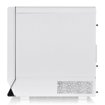 Imagen de GABINETE THERMALTAKE H500 TG SNOW ATX MID TOWER CA-1X5-00M6WN-00