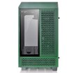 Imagen de GABINETE THERMALTAKE THE TOWER 100 RACING GREEN MINI-ITX MINI TOWER VERTICAL CA-1R3-00SCWN-00