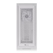 Imagen de GABINETE THERMALTAKE CTE T500 AIR SNOW E-ATX FULL TOWER CA-1X8-00F6WN-00