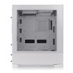 Imagen de GABINETE THERMALTAKE CTE T500 AIR SNOW E-ATX FULL TOWER CA-1X8-00F6WN-00
