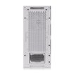 Imagen de GABINETE THERMALTAKE CTE T500 AIR SNOW E-ATX FULL TOWER CA-1X8-00F6WN-00