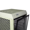 Imagen de GABINETE THERMALTAKE THE TOWER 200 MATCHA GREEN MINI-ITX MINI TOWER VERTICAL CA-1X9-00SEWN-00