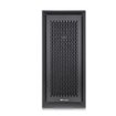 Imagen de GABINETE THERMALTAKE CTE T500 AIR BLACK E-ATX FULL TOWER CA-1X8-00F1WN