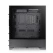 Imagen de GABINETE THERMALTAKE CTE T500 AIR BLACK E-ATX FULL TOWER CA-1X8-00F1WN