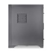 Imagen de GABINETE THERMALTAKE CTE T500 AIR BLACK E-ATX FULL TOWER CA-1X8-00F1WN