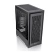 Imagen de GABINETE THERMALTAKE CTE T500 AIR BLACK E-ATX FULL TOWER CA-1X8-00F1WN