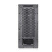 Imagen de GABINETE THERMALTAKE CTE T500 AIR BLACK E-ATX FULL TOWER CA-1X8-00F1WN