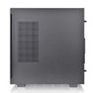 Imagen de GABINETE THERMALTAKE V350 TG ARGB AIR BLACK ATX MID TOWER CA-1S3-00M1WN-03