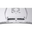 Imagen de MONITOR LG 34" ULTRAGEAR 34GX90SA-W