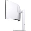 Imagen de MONITOR LG 34" ULTRAGEAR 34GX90SA-W