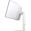 Imagen de MONITOR LG 34" ULTRAGEAR 34GX90SA-W
