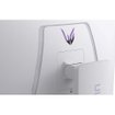 Imagen de MONITOR LG 34" ULTRAGEAR 34GX90SA-W