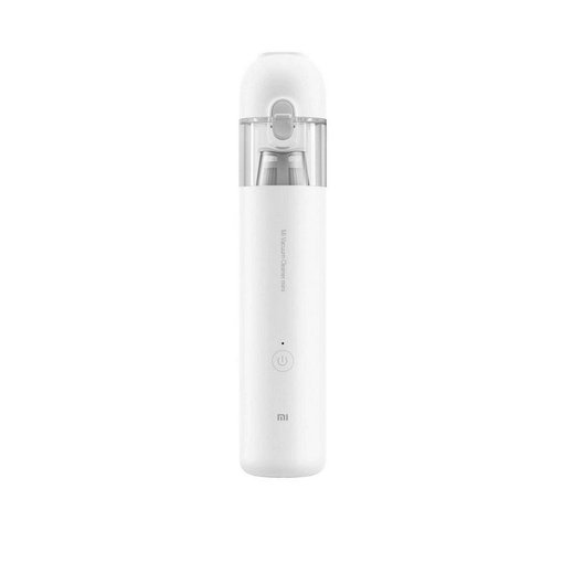 Imagen de ASPIRADORA DE MANO XIAOMI VACUUM CLEANER MINI