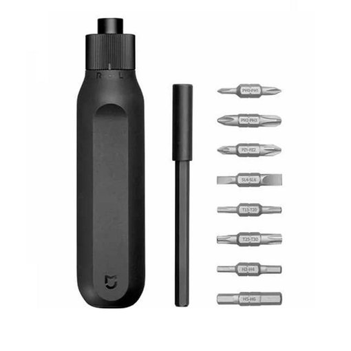 Imagen de DESTORNILLADOR XIAOMI MI 16 IN 1 RATCHET