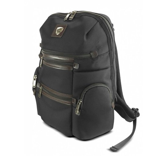 Imagen de MOCHILA PARA NOTEBOOK KLIP XTREME 14.1 KNB-603