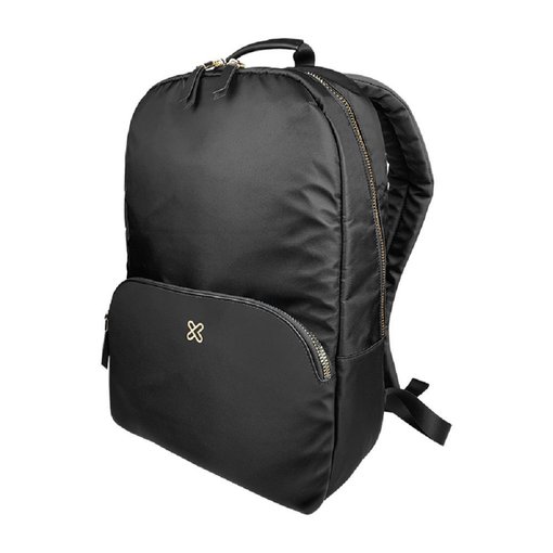 Imagen de MOCHILA PARA NOTEBOOK KLIP XTREME 15.6 KNB-456BK