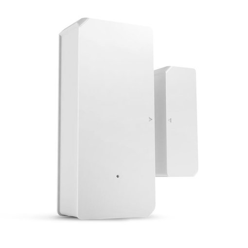 Sensor inalámbrico Sonoff DW2 WiFi para puertas y ventanas