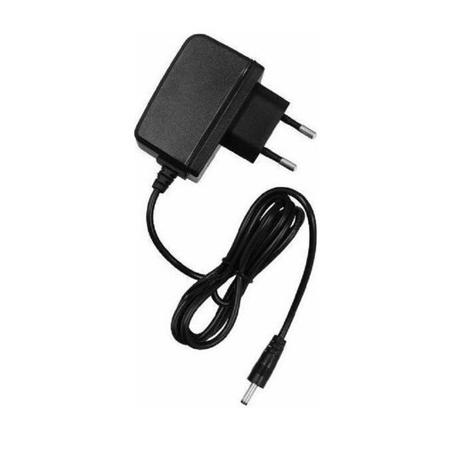 Imagen de TRANSFORMADOR SONOFF PARA CAMARA LP GK-200MP2-B