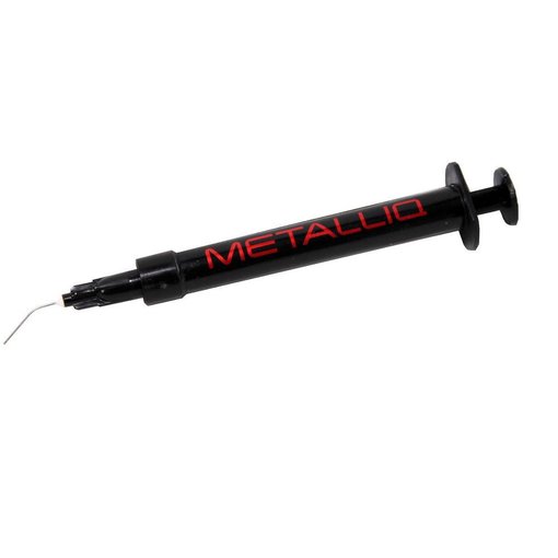 Imagen de METAL LÍQUIDO THERMAL HERO METALLIQ 2G ALTA CONDUCTIVIDAD