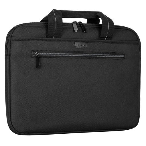 Imagen de MOCHILA PARA NOTEBOOK TARGUS SLEEVE 14 BLACK  TSS932-92