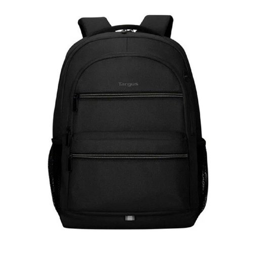 Imagen de MOCHILA PARA NOTEBOOK TARGUS TBB637GL 15.6PULG NEGRO