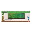 Imagen de TECLADO RAZER BLACKWIDOW V4 X MINICRAFT RZ03-04704100-R3M1