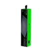 Imagen de MOUSE PAD RAZER GIGANTUS V2 RZ02-03334200-R3M1
