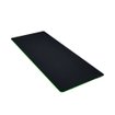Imagen de MOUSE PAD RAZER GIGANTUS V2 RZ02-03334200-R3M1