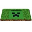 Imagen de MOUSE PAD RAZER GIGANTUS V2 MINECRAFT RZ02-03333800-R3M1