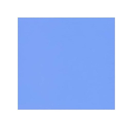 Thermal Pad Genérico 200x200mm 1.5mm almohadilla térmica de silicona recortable para CPU GPU SSD