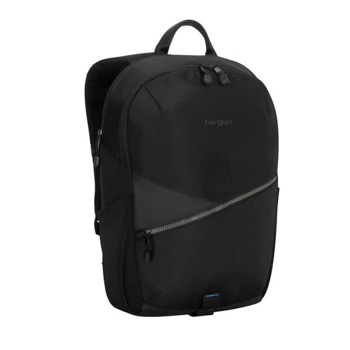 Imagen de MOCHILA PARA NOTEBOOK TARGUS TRANSPIRE TBBG632GL BLACK