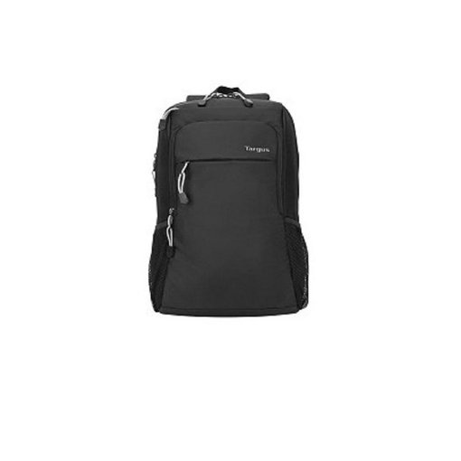Imagen de MOCHILA PARA NOTEBOOK TARGUS INTELLECT 15.6 TSB968GL-90