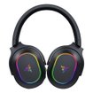 Imagen de VINCHA RAZER BARRACUDA X CHROMA RZ04-0522100