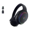 Imagen de VINCHA RAZER BARRACUDA X CHROMA RZ04-0522100