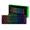 Imagen de TECLADO RAZER HUNTSMAN MINI SWITCH RED RZ03-03392100