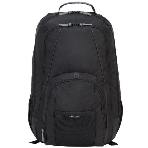 Imagen de MOCHILA PARA NOTEBOOK TARGUS 17 CVR617LP-71