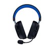 Imagen de VINCHA RAZER BLACKSHARK V3 X RZ04-05420400-E3UA