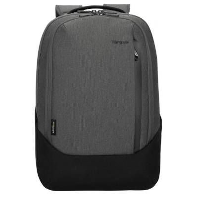 Imagen de MOCHILA PARA NOTEBOOK TARGUS CYPRESS HERO TBB94104GL