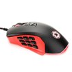 Mouse gamer Razer DeathAdder V3 Pro edición especial Star Wars Darth Vader, inalámbrico, con sensor óptico de alta precisión y diseño temático exclusivo