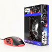 Imagen de MOUSE GAMER RAZER DEATHADDER V3 PRO STAR WARS DARTH VADER WIRELESS