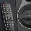 Imagen de PARLANTE KLIP XTREME BLUFUSION 2.1 BLUETOOTH 56W RMS KWS-640