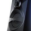 Imagen de PARLANTE KLIP XTREME BLUFUSION 2.1 BLUETOOTH 56W RMS KWS-640