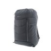 Imagen de MOCHILA PARA NOTEBOOK KLIP XTREME PIONEER 16" NEGRA KNB-583