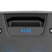 Imagen de PARLANTE PORTÁTIL KLIP XTREME CHARME II BLUETOOTH 100W RMS KLS-651