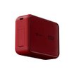 Imagen de PARLANTE PORTÁTIL KLIP XTREME NITRO DEADPOOL BLUETOOTH IPX7 KBS-025MD-D