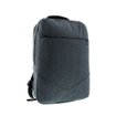 Imagen de MOCHILA PARA NOTEBOOK XTECH LIVERPOOL 15.6" GRIS XTB-221
