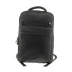 Imagen de MOCHILA PARA NOTEBOOK XTECH HARKER 15.6" NEGRA XTB-213