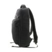 Imagen de MOCHILA PARA NOTEBOOK XTECH HARKER 15.6" NEGRA XTB-213
